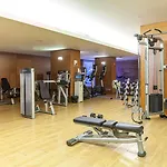 Hotel Sb Diagonal Zero 4 Sup