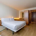 Sb Diagonal Zero 4 Sup Hotel Barcelona
