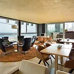 Sb Diagonal Zero 4 Sup 4* Barcelona