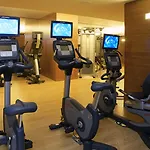 Sb Diagonal Zero 4 Sup Hotel