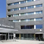 Sb Diagonal Zero 4 Sup Barcelona