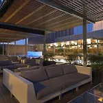 Hotel Sb Diagonal Zero 4 Sup 4*