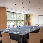 Hotel Sb Diagonal Zero 4 Sup 4*