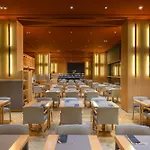 Hotel Sb Diagonal Zero 4 Sup