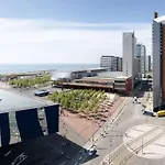 Hotel Sb Diagonal Zero 4 Sup