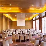 Hotel Sb Diagonal Zero 4 Sup 4*