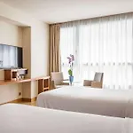 Hotel Sb Diagonal Zero 4 Sup