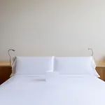 Sb Diagonal Zero 4 Sup Hotel 4*
