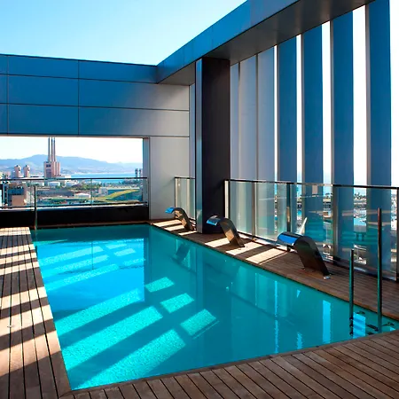 Sb Diagonal Zero 4 Sup Barcelona