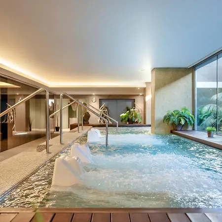 Sb Diagonal Zero 4 Sup Hotel