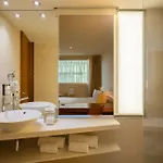 Hotel Sb Diagonal Zero 4 Sup 4*