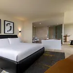 Sb Diagonal Zero 4 Sup Hotel Barcelona