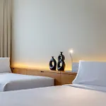 Sb Diagonal Zero 4 Sup 4*