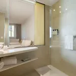 Sb Diagonal Zero 4 Sup Barcelona