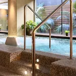 Sb Diagonal Zero 4 Sup 4* Barcelona