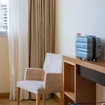 Sb Diagonal Zero 4 Sup