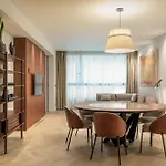 Sb Diagonal Zero 4 Sup 4* Barcelona