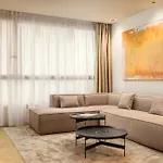 Sb Diagonal Zero 4 Sup Hotel