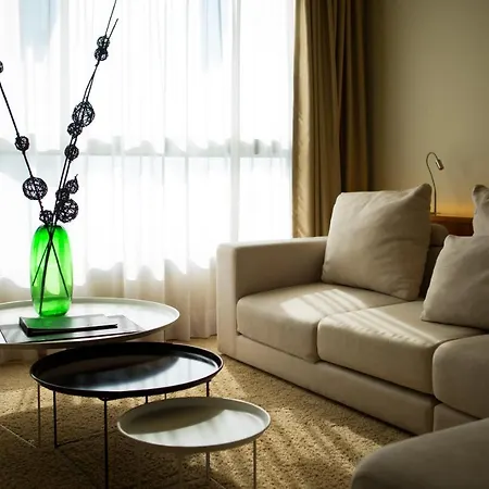 Sb Diagonal Zero 4 Sup