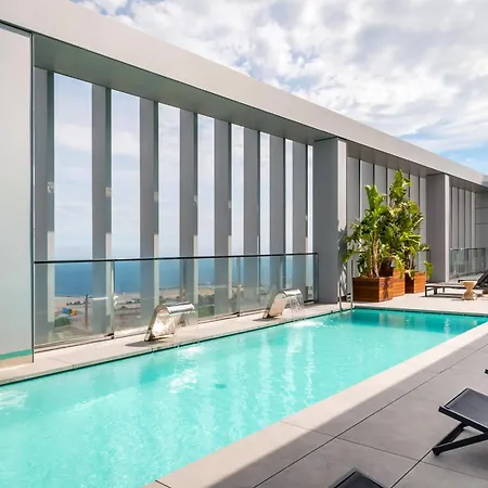 Sb Diagonal Zero 4 Sup Barcelona