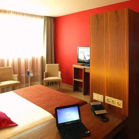 Sb Diagonal Zero 4 Sup 4*