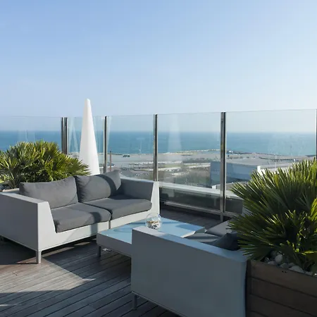 Sb Diagonal Zero 4 Sup Barcelona