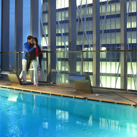 Sb Diagonal Zero 4 Sup