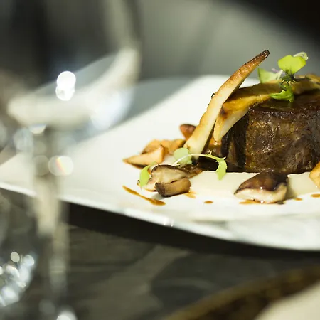 Sb Diagonal Zero 4 Sup