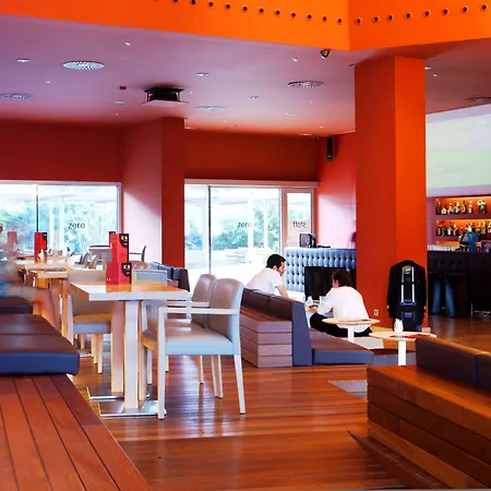 Sb Diagonal Zero 4 Sup 4*