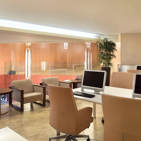 Sb Diagonal Zero 4 Sup