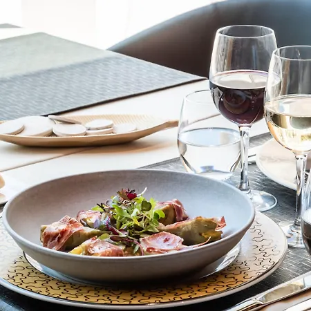 Sb Diagonal Zero 4 Sup 4* Barcelona