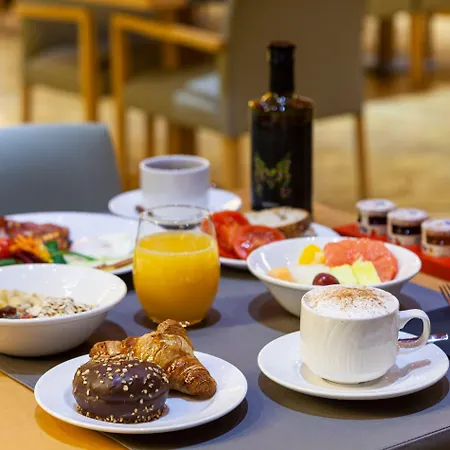 Sb Diagonal Zero 4 Sup Barcelona