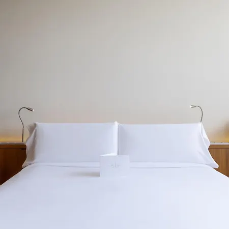 Sb Diagonal Zero 4 Sup Hotel 4*
