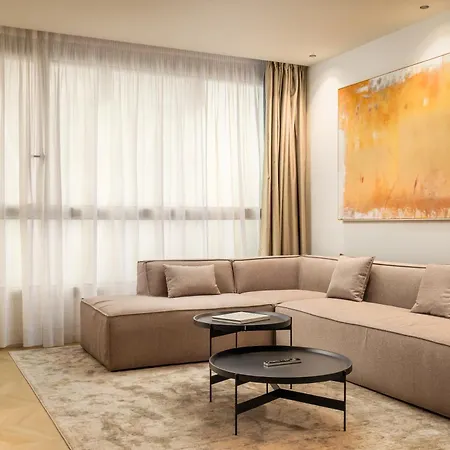 Sb Diagonal Zero 4 Sup Hotel