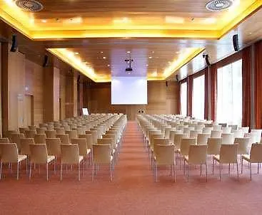 Sb Diagonal Zero 4 Sup Hotel