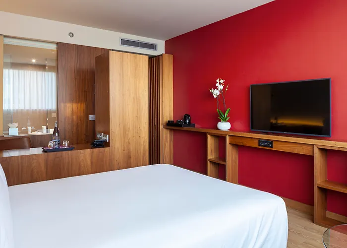 Sb Diagonal Zero 4 Sup 4*