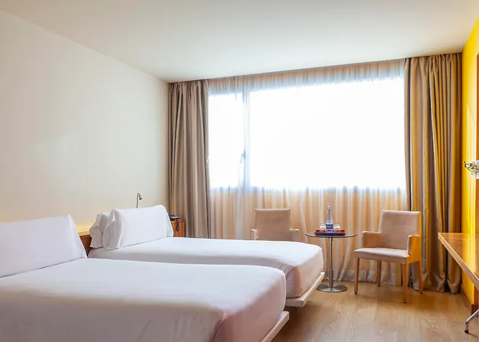 Sb Diagonal Zero 4 Sup 4* Barcelona