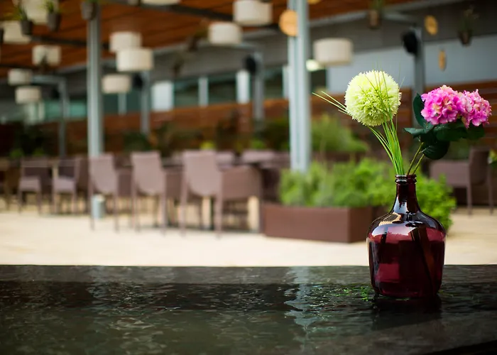 Sb Diagonal Zero 4 Sup 4*