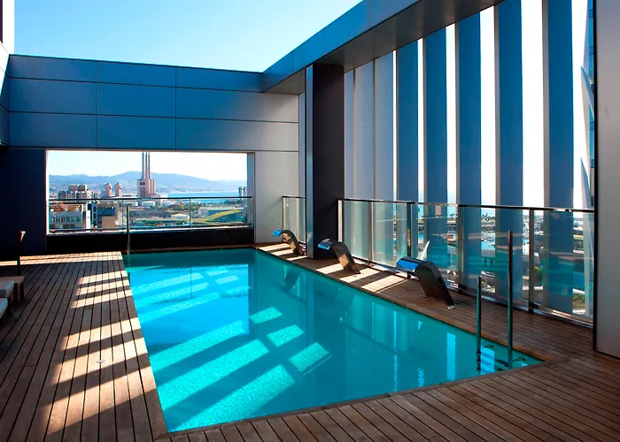 Sb Diagonal Zero 4 Sup Barcelona