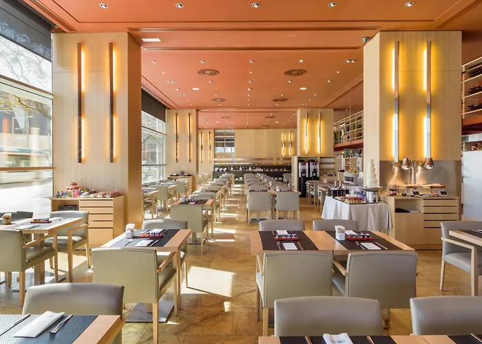 Sb Diagonal Zero 4 Sup Barcelona