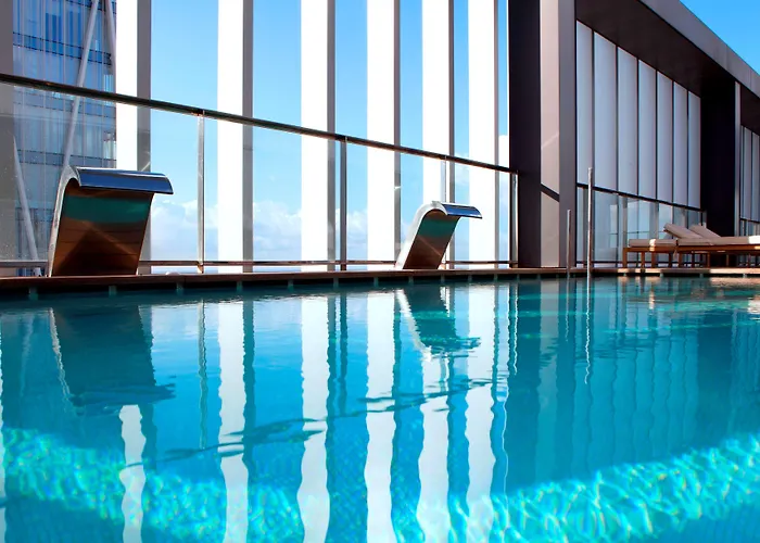 Sb Diagonal Zero 4 Sup Barcelona