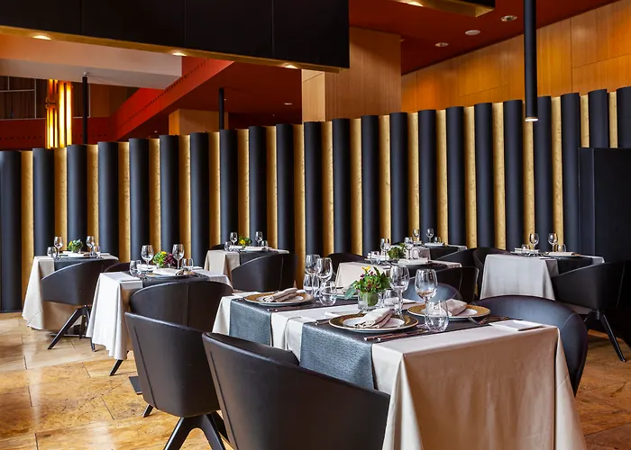 Sb Diagonal Zero 4 Sup Hotel 4*