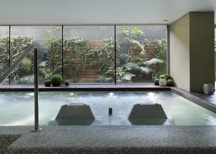 Sb Diagonal Zero 4 Sup Hotel