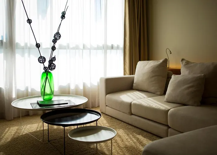 Sb Diagonal Zero 4 Sup