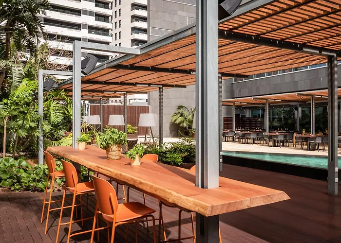 Sb Diagonal Zero 4 Sup Barcelona