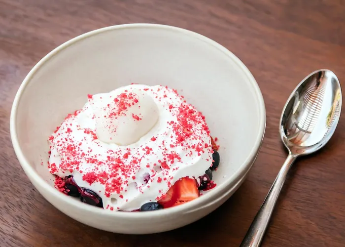 Sb Diagonal Zero 4 Sup 4* Barcelona