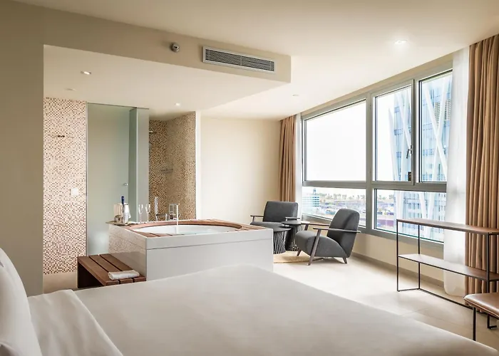 Sb Diagonal Zero 4 Sup 4*