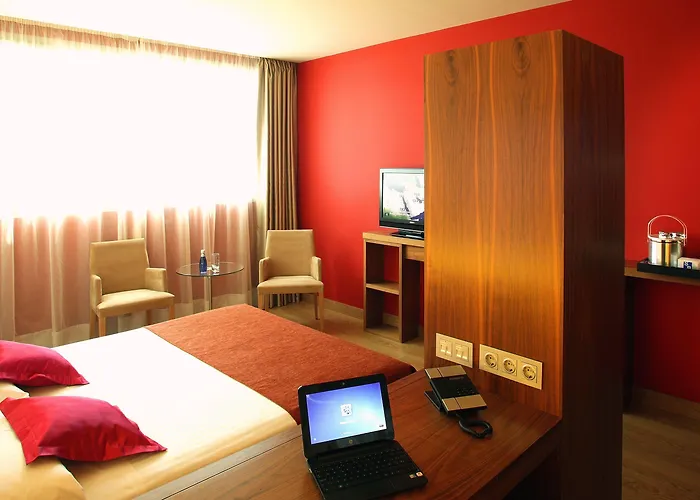 Sb Diagonal Zero 4 Sup 4*