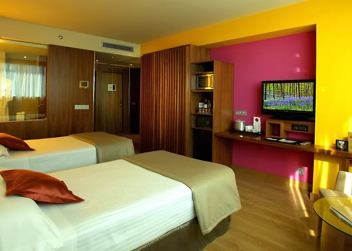 Sb Diagonal Zero 4 Sup 4*