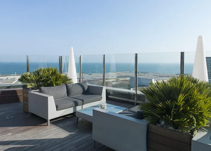 Sb Diagonal Zero 4 Sup Barcelona